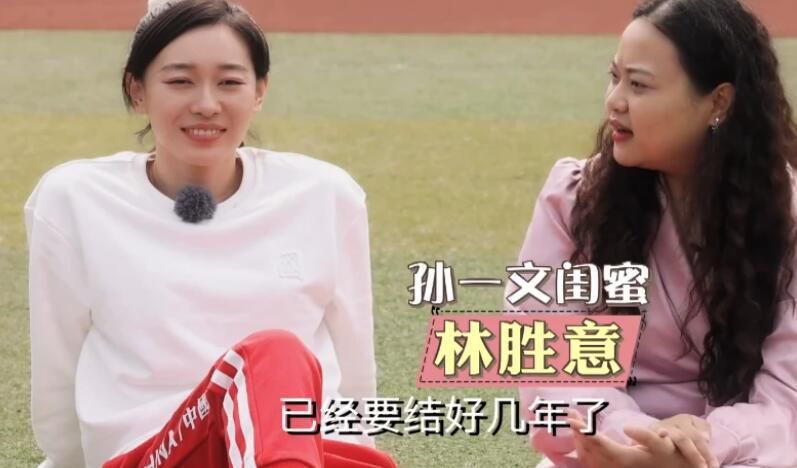 中文字幕最新在线
